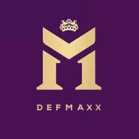Defmaxx Switzerland AG Fleet