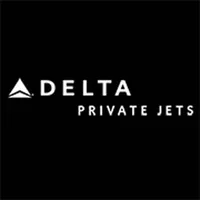 Delta Private Jets Fleet