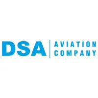DSA as Fleet