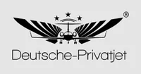 Deutsche-Privatjet Fleet