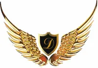 Dhillon Aviation Fleet