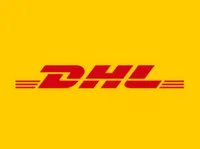 DHL Fleet