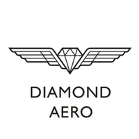 Diamond Aero Group Fleet