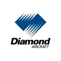 Diamond Aircraft Industries GmbH Fleet