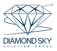Diamond Sky Fleet