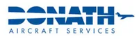 Donath Aircraft Services Fleet