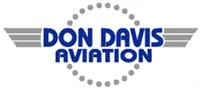 Don Davis Aviation Fleet