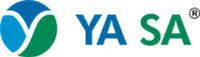 Doysa Air Fleet