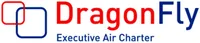 DragonFly Executive Aviation Charter Fleet