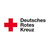 German Red Cross (DRK) Assistance Fleet