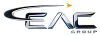 EAC Group Fleet