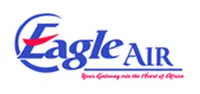 Eagle Air LTD Fleet