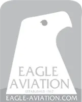 Eagle Aviation Inc Fleet