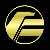 United Eagle LTD Fleet