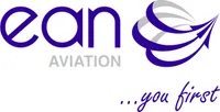 EAN Aviation Fleet