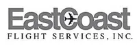 East Coast Flight Services, Inc. Fleet