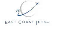 East Coast Jets Inc. Fleet