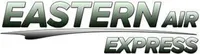 Eastern Air Express Fleet