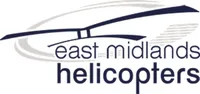 East Midlands Helicopters Fleet