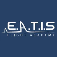 EATIS Fleet