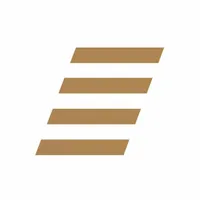 E-Aviation Eisele Flugdienst Gmbh Fleet