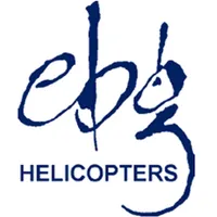 EBG Helicopters Fleet