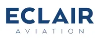Eclair Aviation Fleet