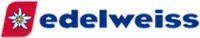 Edelweiss Air Ag Fleet