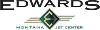 Edwards Jet Center Fleet