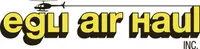 Egli Air Haul Fleet