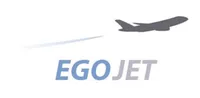 Egojet Fleet