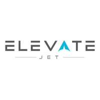 Elevate Jet, LLC Fleet
