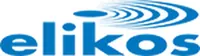 Elikos Fleet