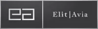 ElitAvia Malta Ltd Fleet