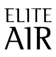 Elite Air, Inc. Fleet