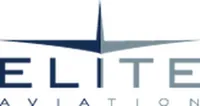 Elite Aviation Taxi Aereo Fleet