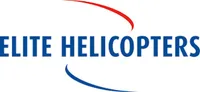 Elite Helicopters Fleet