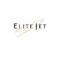 ELITE JET Fleet