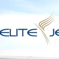 EliteJet Fleet