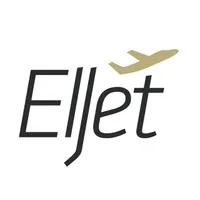 ElJet Aviation Fleet