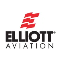 Elliott Aviation, Inc. Fleet