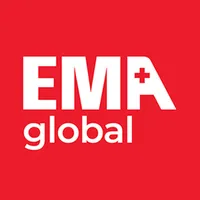 Ema Global Singapore Fleet