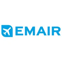 Emair Aviation Fleet