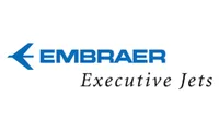 Embraer Executive Jets Fleet