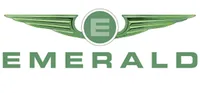 Emerald Aviation Fleet