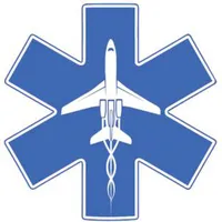 Emergency Airlift Fleet