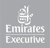 Emirates Executive Jet Fleet