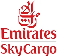 Emirates SkyCargo Fleet