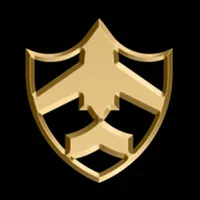 Empyreal Jet, Inc Fleet