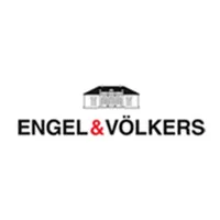 Engel & Volkers Fleet